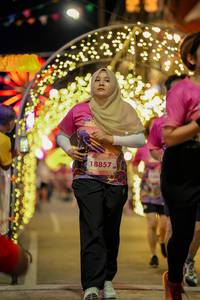 BIB: 18857
                            <button type="button" onclick="openModal(24741450)" class="btn btn-primary btn-sm float-right btn-popup" data-toggle="modal" data-target=".modal-high-quality">
                        <i class="fas fa-shopping-cart"></i> Add to Cart
                    </button>
                                            <button type="button" onclick="isThisMe(24741450, true)" class="btn btn-success btn-sm float-right btn-popup btn-isme hidden" data-toggle="tooltip" data-placement="bottom" title="นี่คือรูปของคุณใช่ไหม คลิกที่นี่เพื่อเอาเข้าอัลบั้ม">
                        <i class="fas fa-plus"></i> Add to album
                    </button>
                    <button type="button" onclick="isThisMe(24741450, false)" class="btn btn-warning btn-sm float-right btn-popup btn-isnotme hidden">
                        <i class="fas fa-ban"></i> Remove from album
                    </button>